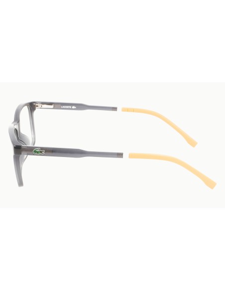 Lacoste - L3647 - 020 - 50