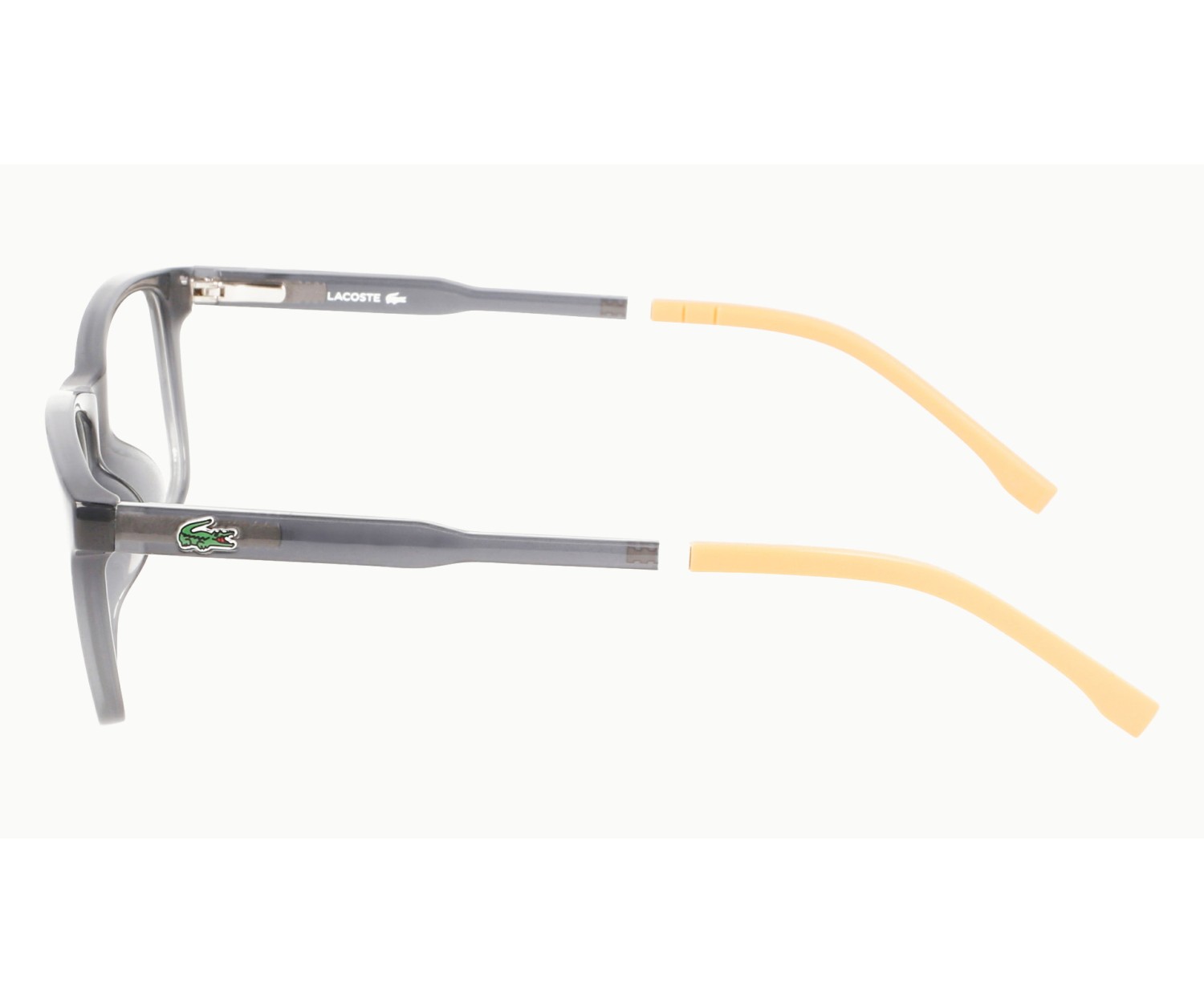 Lacoste - L3647 - 020 - 50