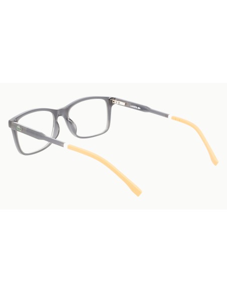 Lacoste - L3647 - 020 - 50