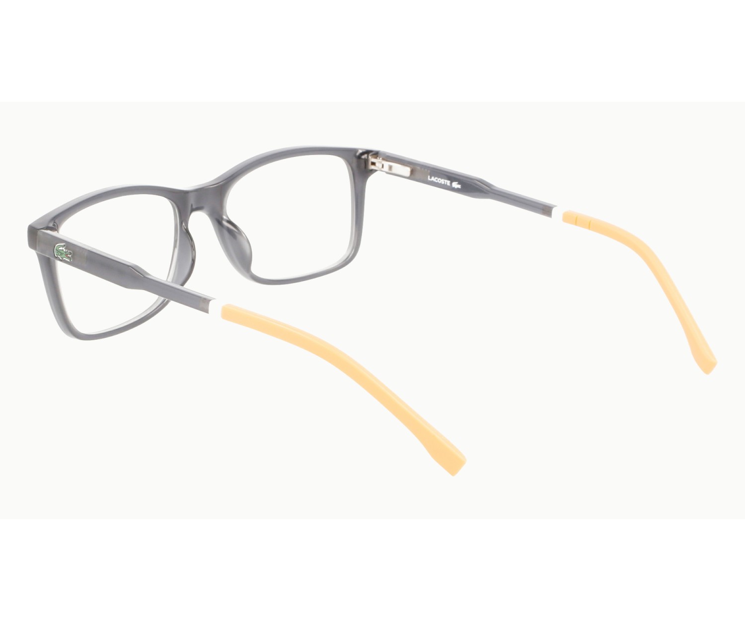Lacoste - L3647 - 020 - 50