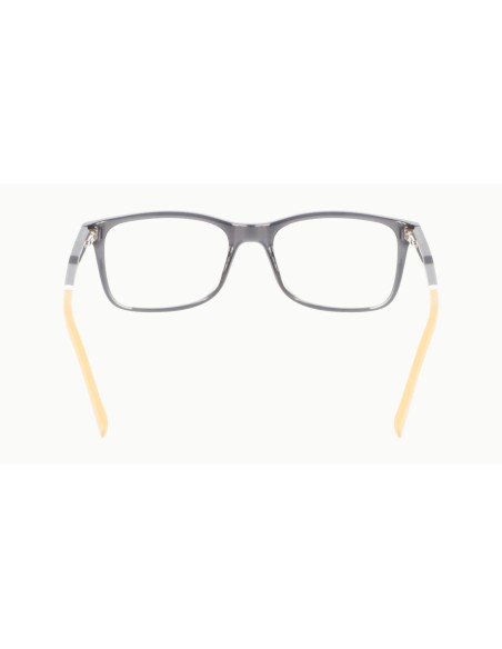 Lacoste - L3647 - 020 - 50