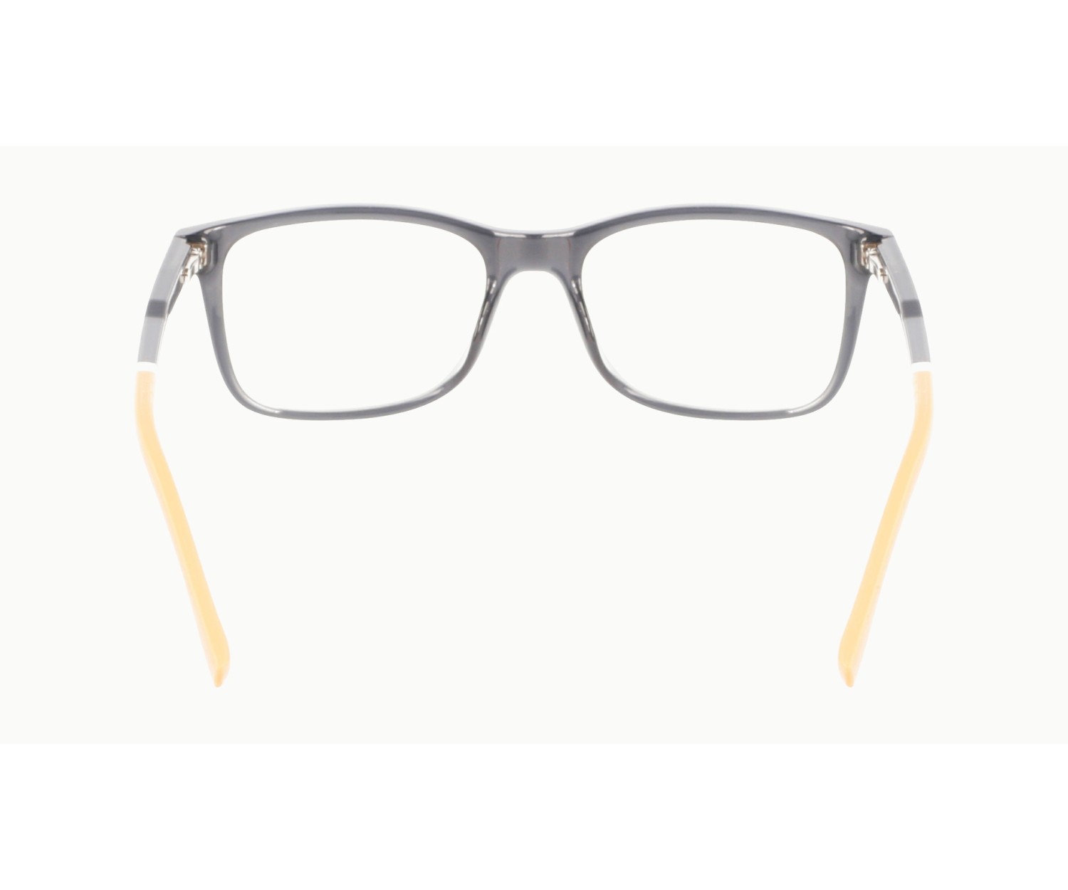 Lacoste - L3647 - 020 - 50