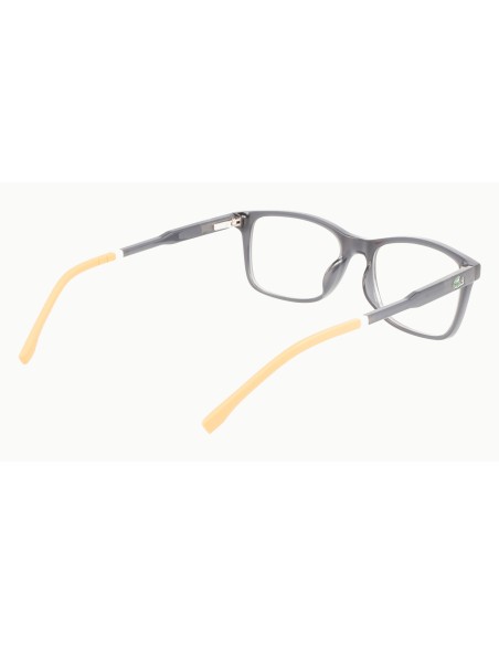 Lacoste - L3647 - 020 - 50