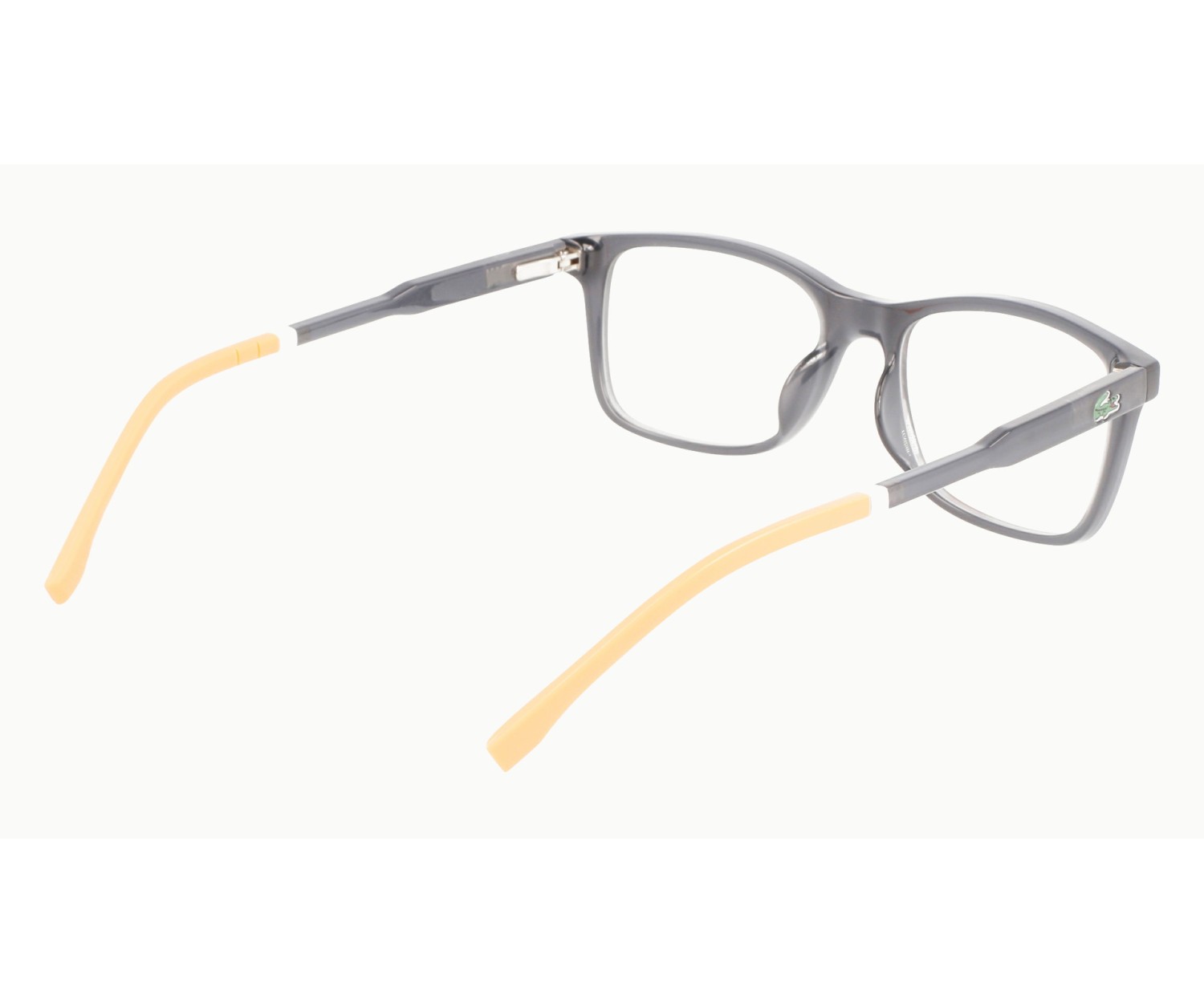 Lacoste - L3647 - 020 - 50