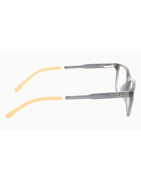 Lacoste - L3647 - 020 - 50