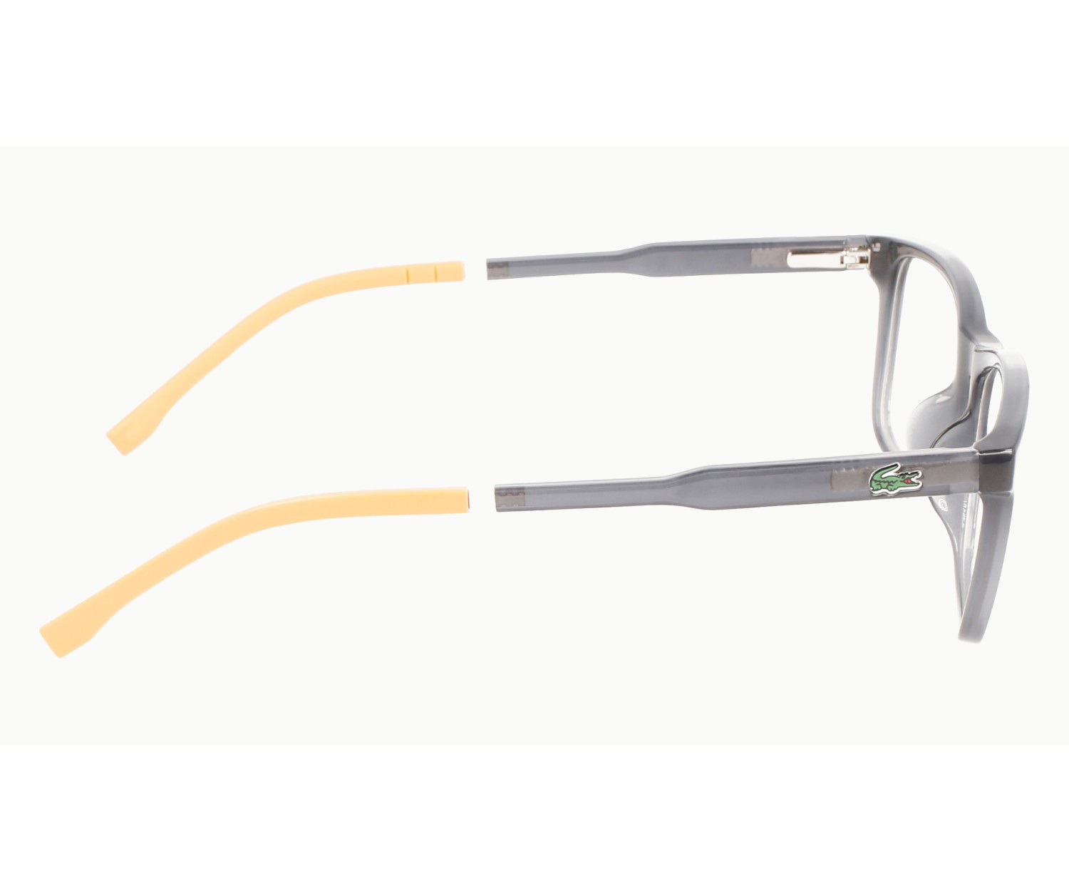 Lacoste - L3647 - 020 - 50