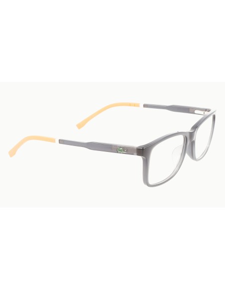 Lacoste - L3647 - 020 - 50
