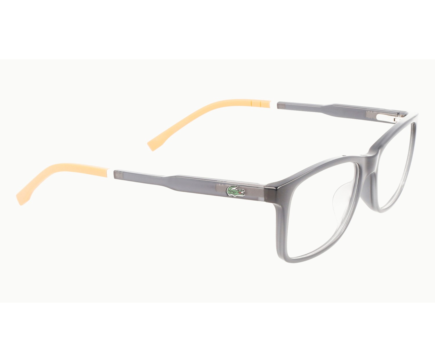 Lacoste - L3647 - 020 - 50