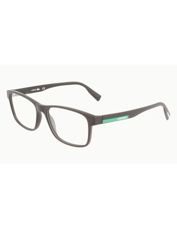 Lacoste - L3649 - 002 - 52