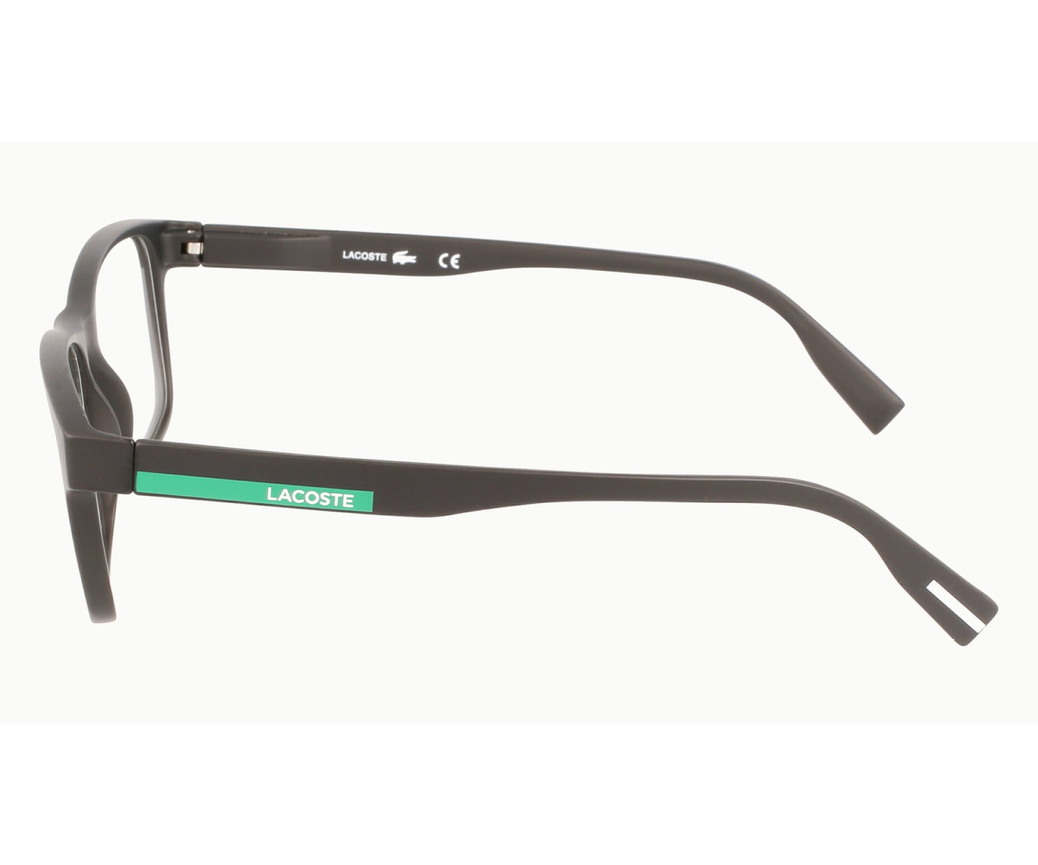 Lacoste - L3649 - 002 - 52