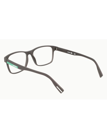 Lacoste - L3649 - 002 - 52