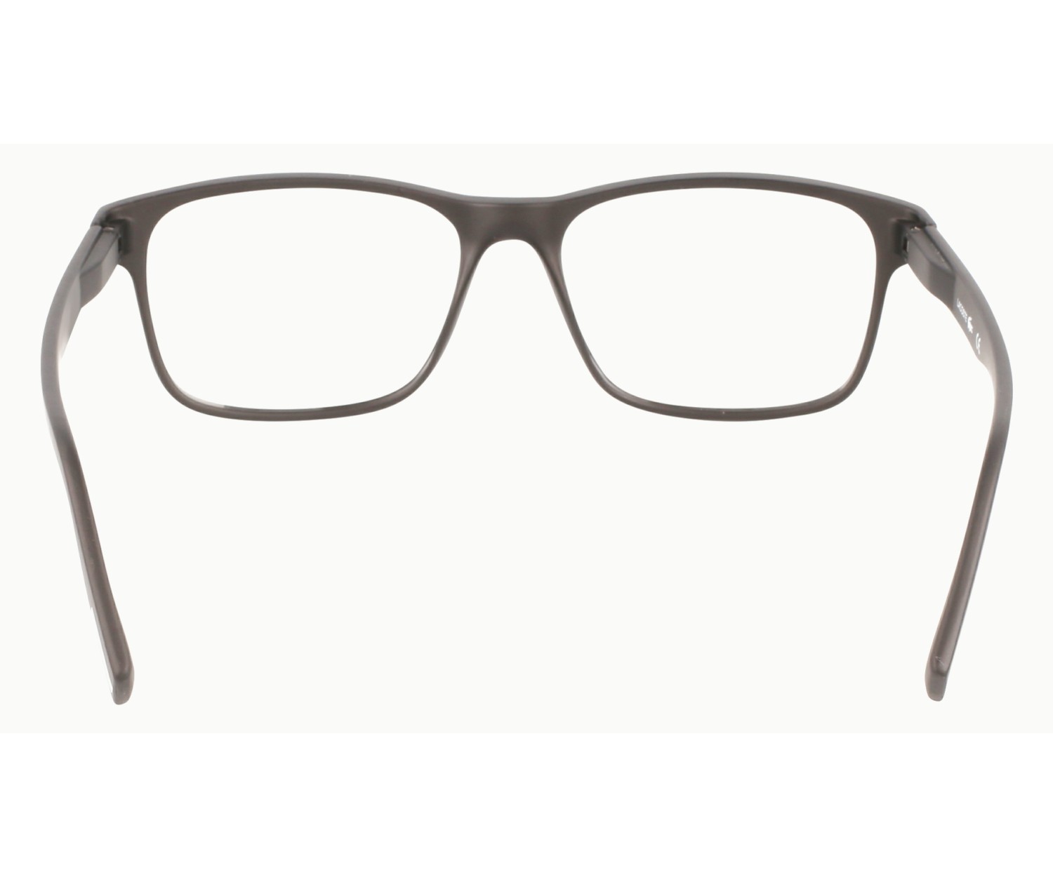 Lacoste - L3649 - 002 - 52