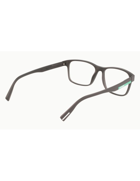 Lacoste - L3649 - 002 - 52