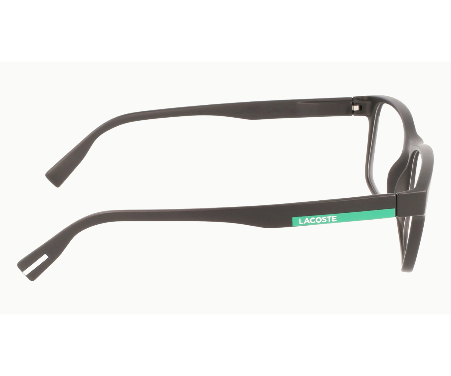 Lacoste - L3649 - 002 - 52