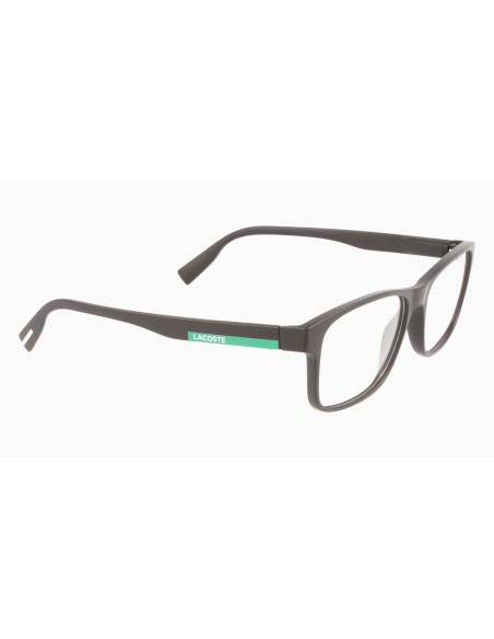 Lacoste - L3649 - 002 - 52
