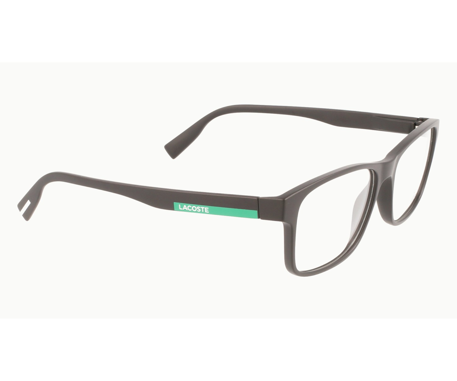 Lacoste - L3649 - 002 - 52