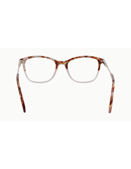 Longchamp - 59391 - 238 - 49