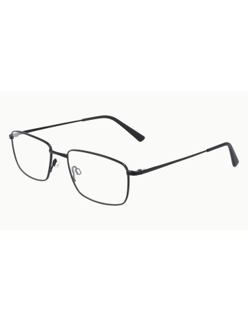 Flexon - FLH6063 - 002 - 52
