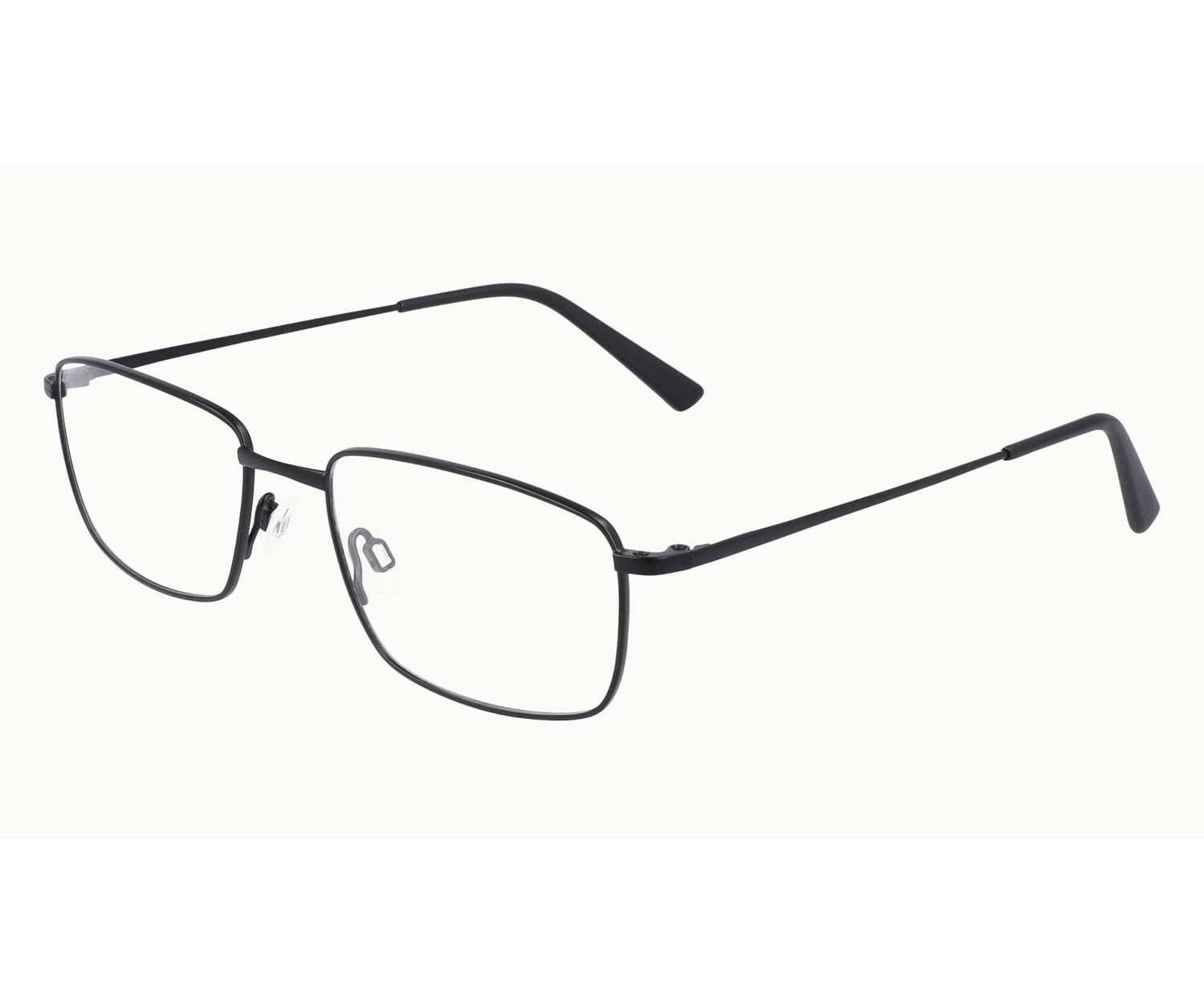Flexon - FLH6063 - 002 - 52