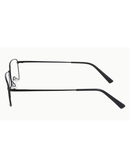 Flexon - FLH6063 - 002 - 52