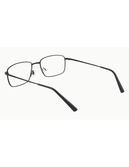 Flexon - FLH6063 - 002 - 52