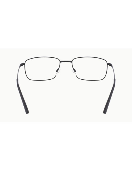 Flexon - FLH6063 - 002 - 52