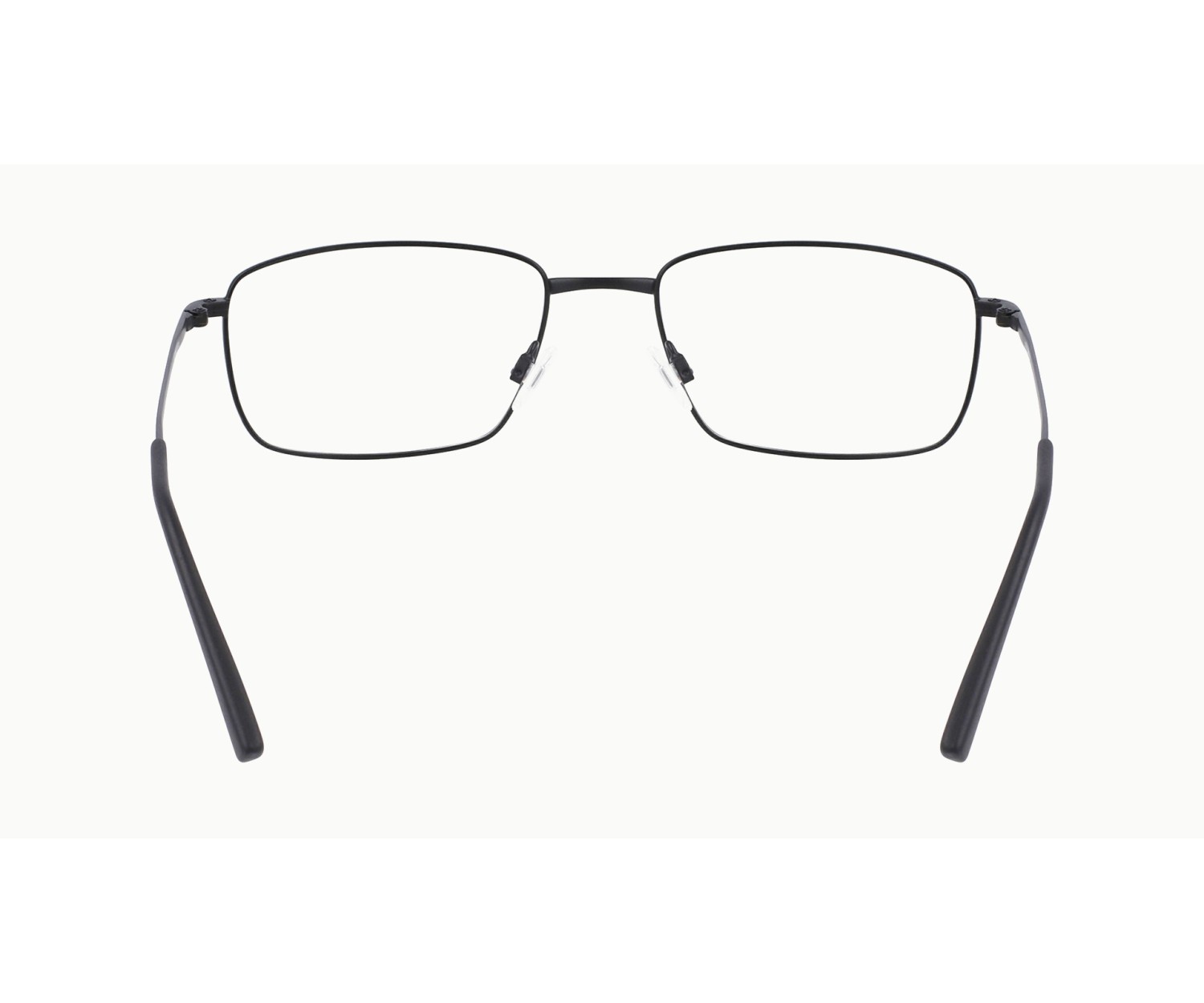 Flexon - FLH6063 - 002 - 52