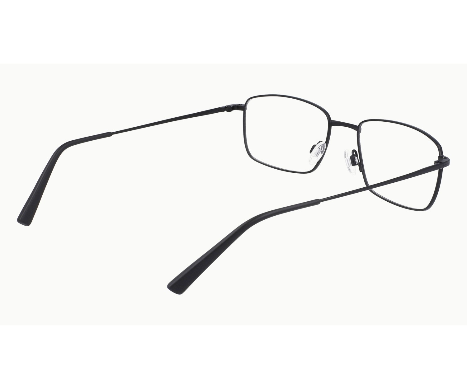 Flexon - FLH6063 - 002 - 52