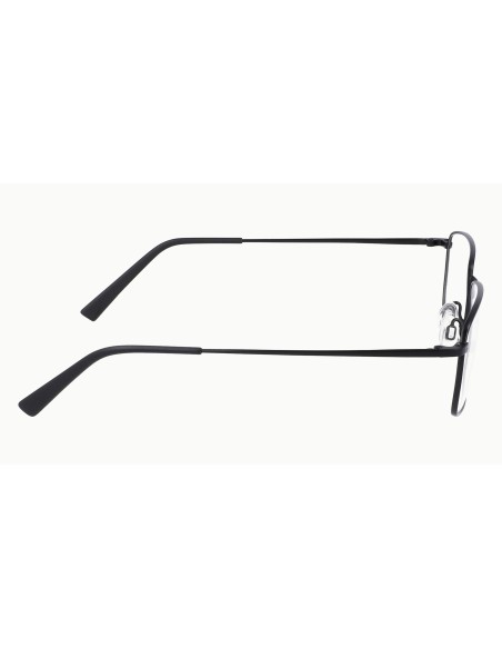 Flexon - FLH6063 - 002 - 52