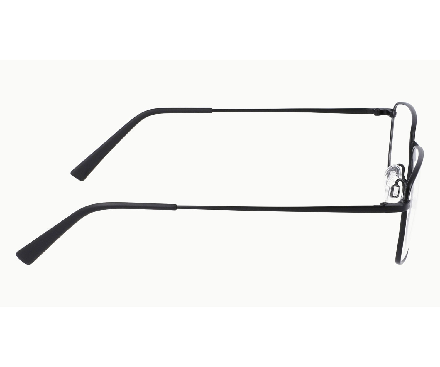 Flexon - FLH6063 - 002 - 52