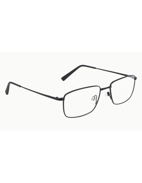 Flexon - FLH6063 - 002 - 52