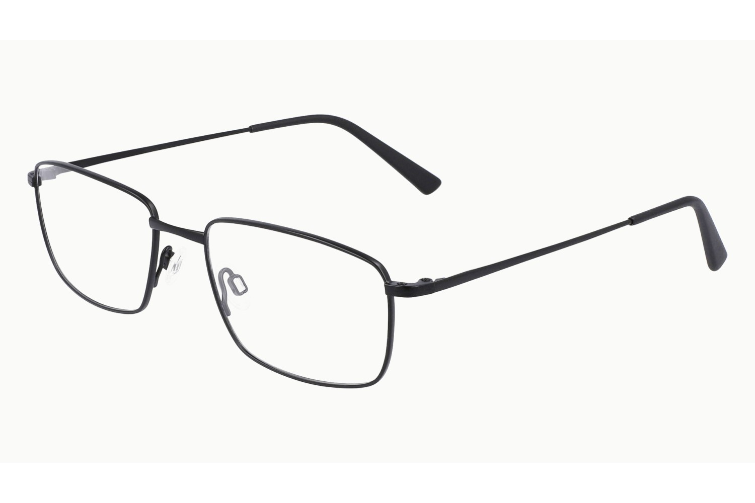 Flexon - FLH6063 - 002 - 54