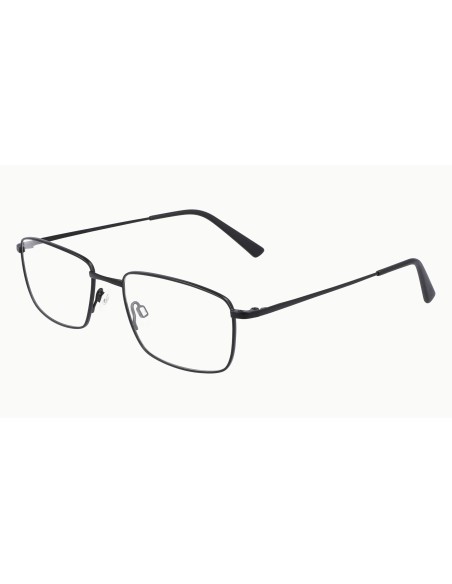 Flexon - FLH6063 - 002 - 54
