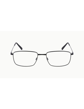 Flexon - FLH6063 - 002 - 54 2