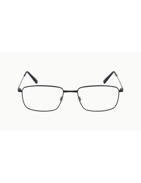 Flexon - FLH6063 - 002 - 54