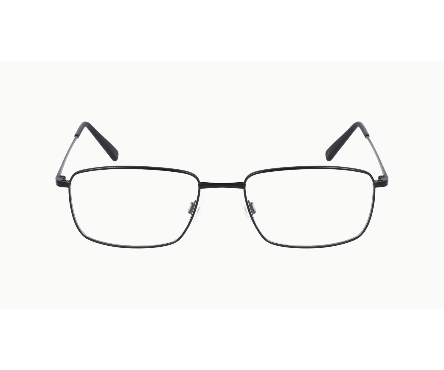 Flexon - FLH6063 - 002 - 54