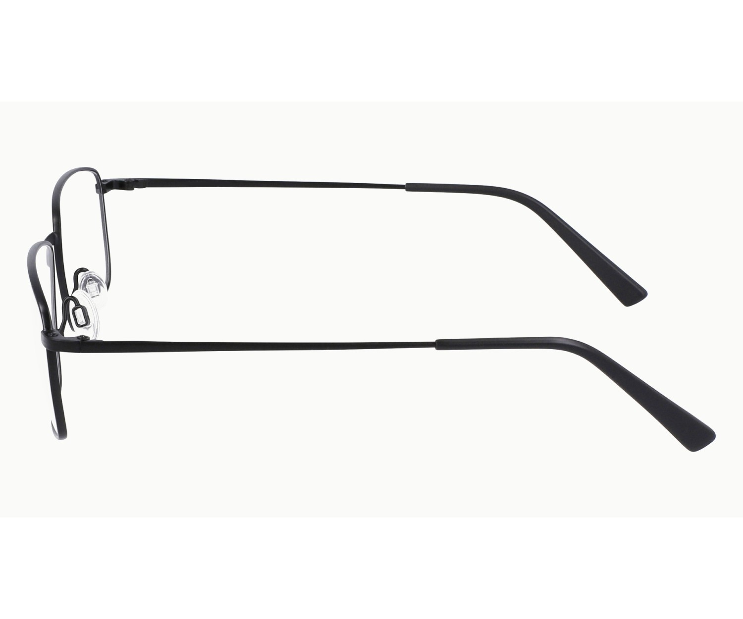 Flexon - FLH6063 - 002 - 54