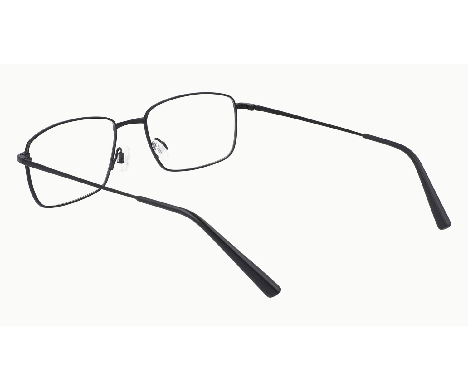 Flexon - FLH6063 - 002 - 54