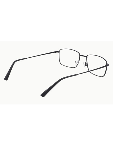 Flexon - FLH6063 - 002 - 54