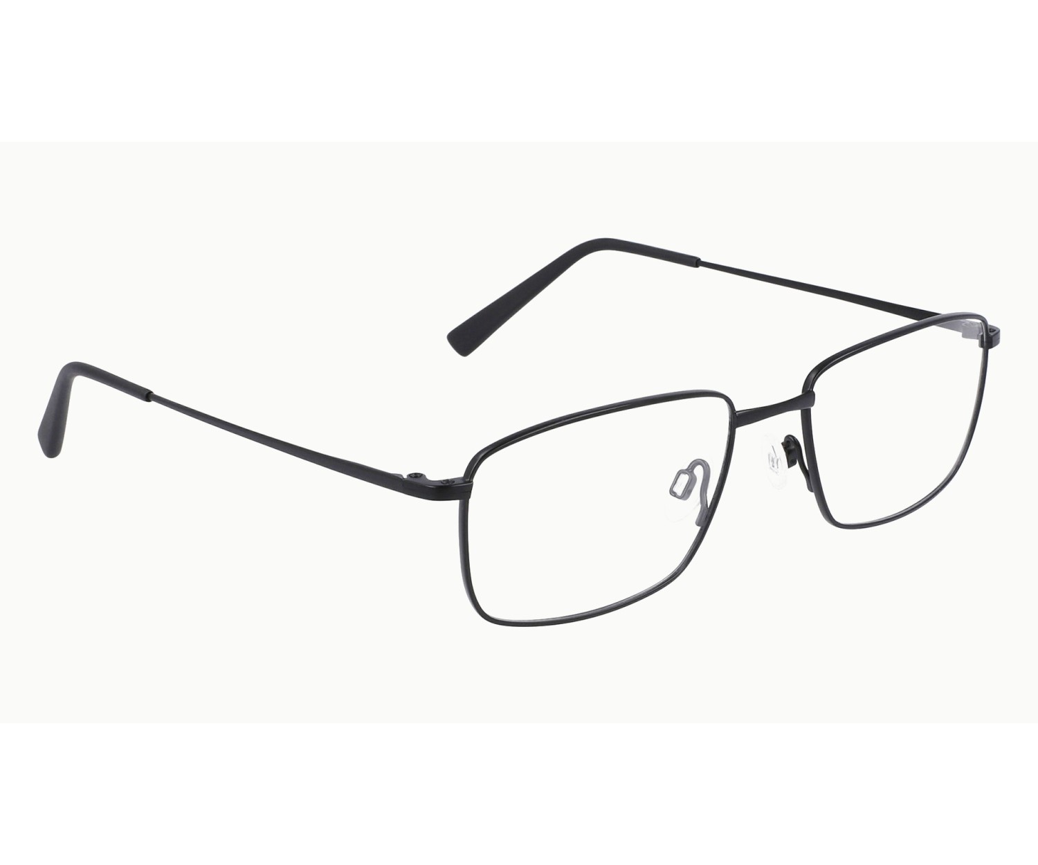 Flexon - FLH6063 - 002 - 54