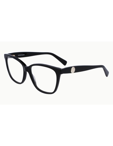 Longchamp - LO2715 - 001 - 54
