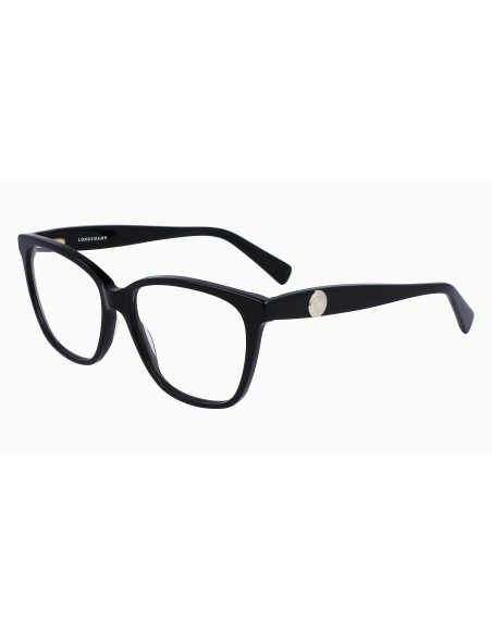 Longchamp - LO2715 - 001 - 54