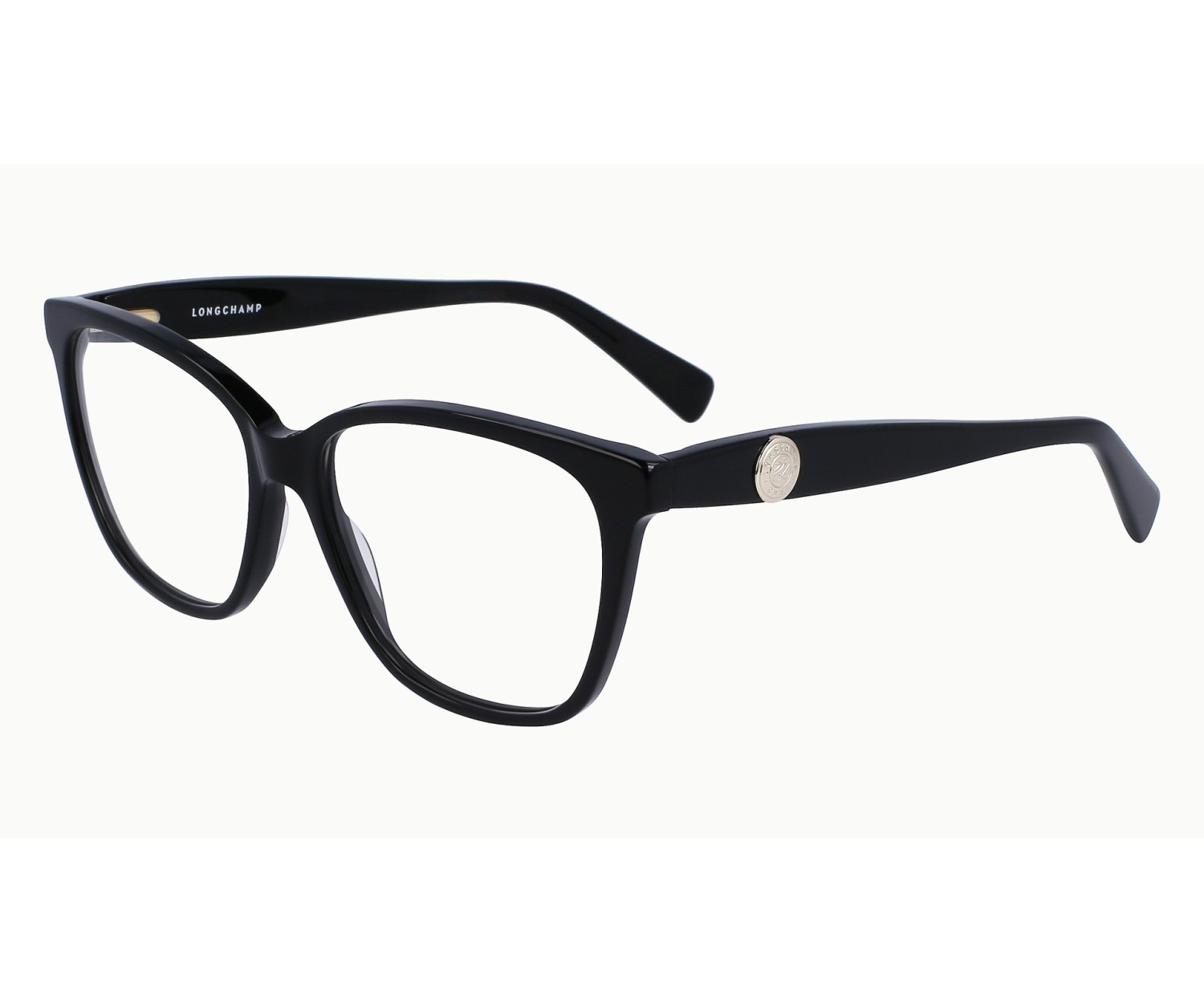 Longchamp - LO2715 - 001 - 54