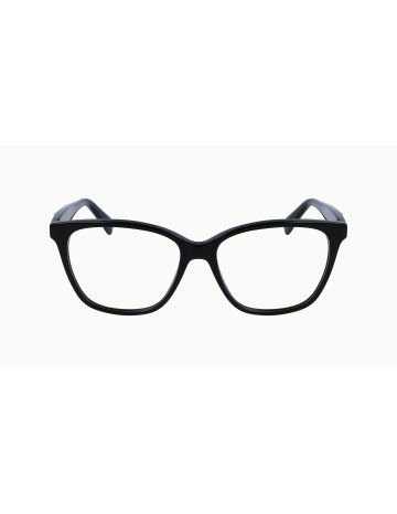 Longchamp - LO2715 - 001 - 54 2