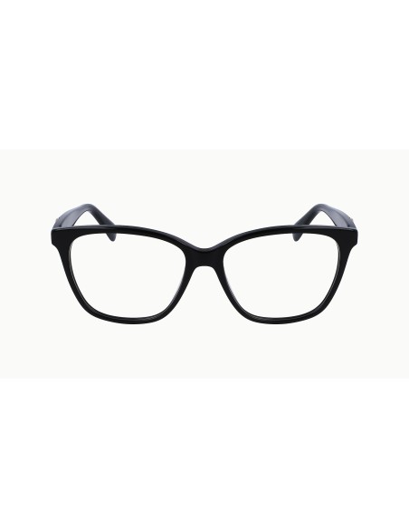 Longchamp - LO2715 - 001 - 54