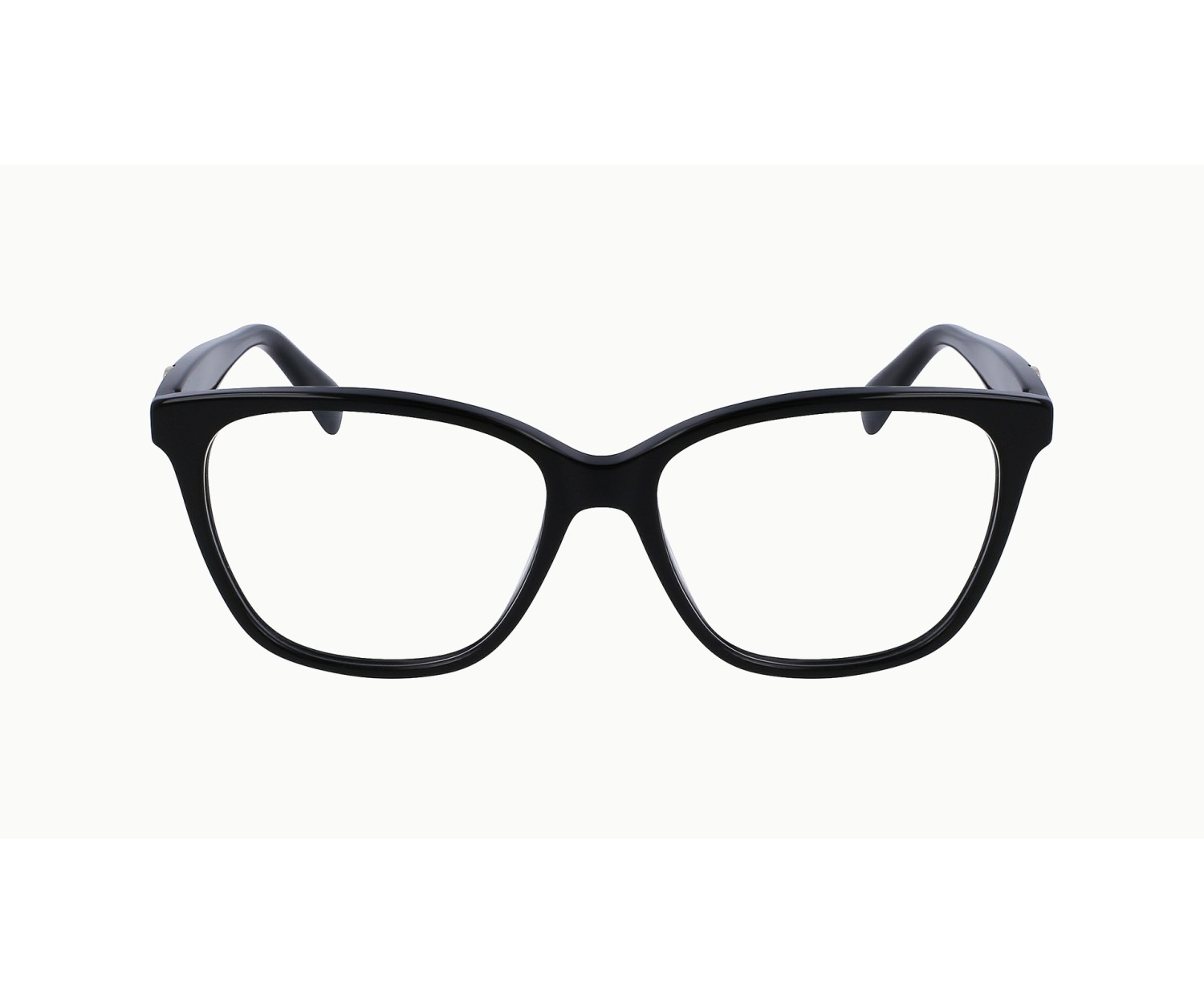 Longchamp - LO2715 - 001 - 54
