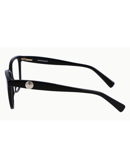 Longchamp - LO2715 - 001 - 54