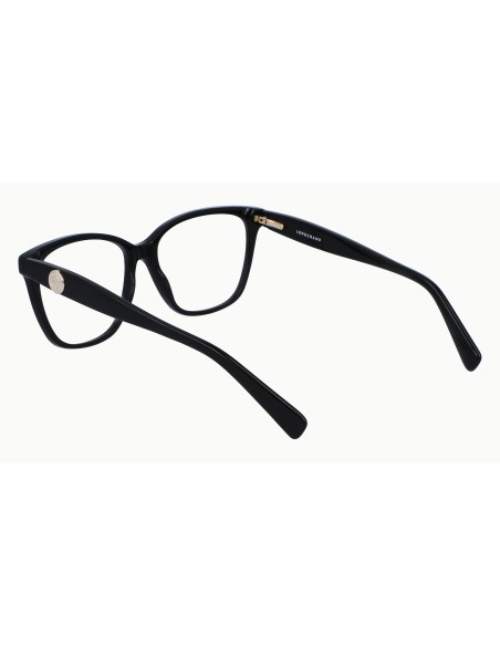 Longchamp - LO2715 - 001 - 54