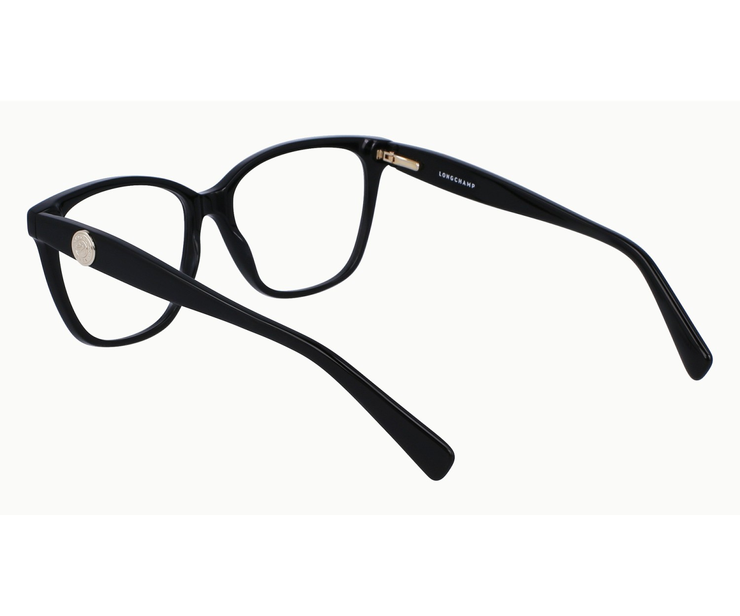 Longchamp - LO2715 - 001 - 54