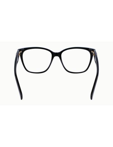 Longchamp - LO2715 - 001 - 54
